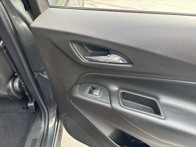 2018 Chevrolet Equinox in Marysville, OH 43040 - 18133201 37