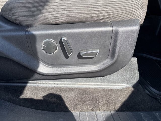 2015 Ford F150 in Marysville, OH 43040 - 18133202 41