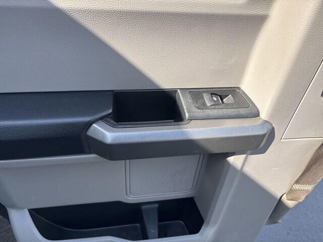 2015 Ford F150 in Marysville, OH 43040 - 18133202 33