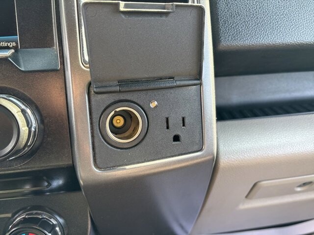 2015 Ford F150 in Marysville, OH 43040 - 18133202 30