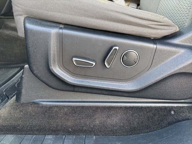 2015 Ford F150 in Marysville, OH 43040 - 18133202 18