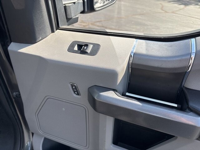 2015 Ford F150 in Marysville, OH 43040 - 18133202 39