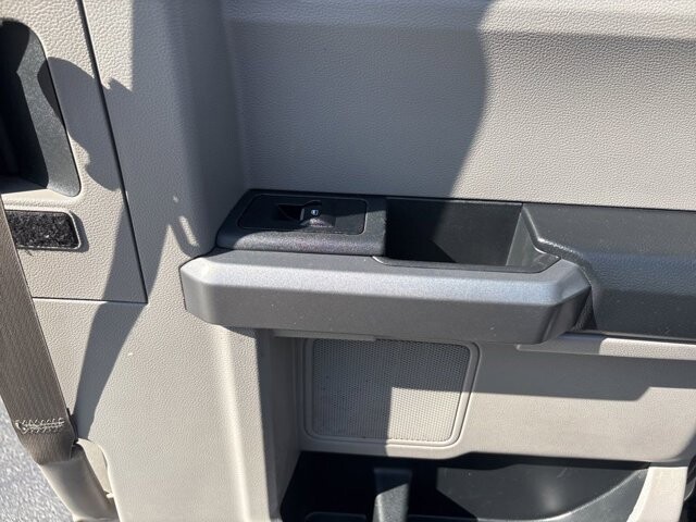 2015 Ford F150 in Marysville, OH 43040 - 18133202 36