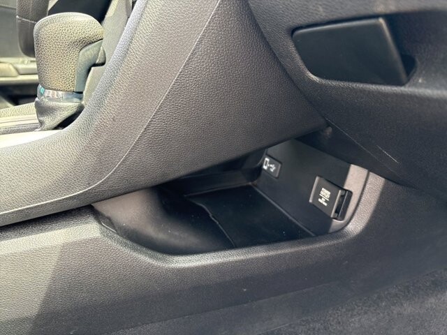 2018 Honda Civic in Marysville, OH 43040 - 18133203 39