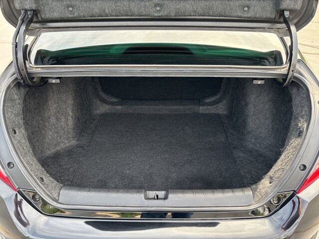 2018 Honda Civic in Marysville, OH 43040 - 18133203 31