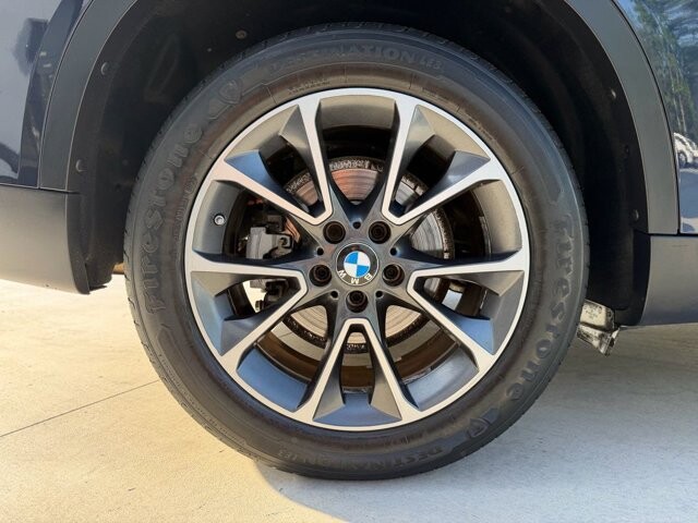 2018 BMW X5 in Knoxville, TN 37920 - 18133205 22