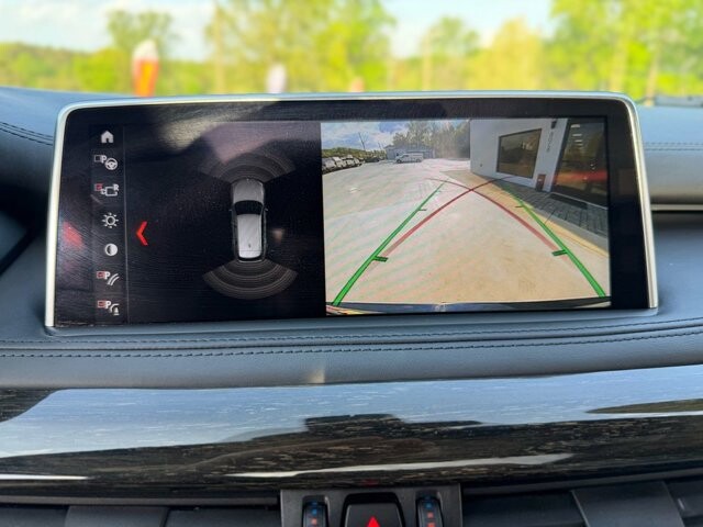 2018 BMW X5 in Knoxville, TN 37920 - 18133205 18