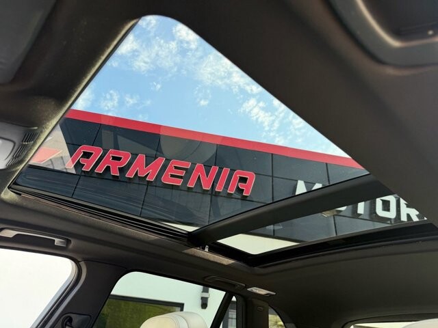 2018 BMW X5 in Knoxville, TN 37920 - 18133205 20