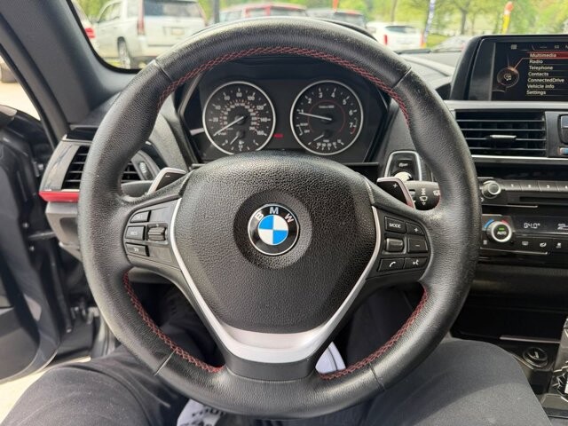 2017 BMW 230i in Knoxville, TN 37920 - 18133206 14