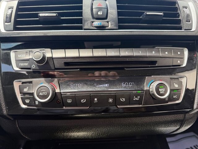 2017 BMW 230i in Knoxville, TN 37920 - 18133206 20