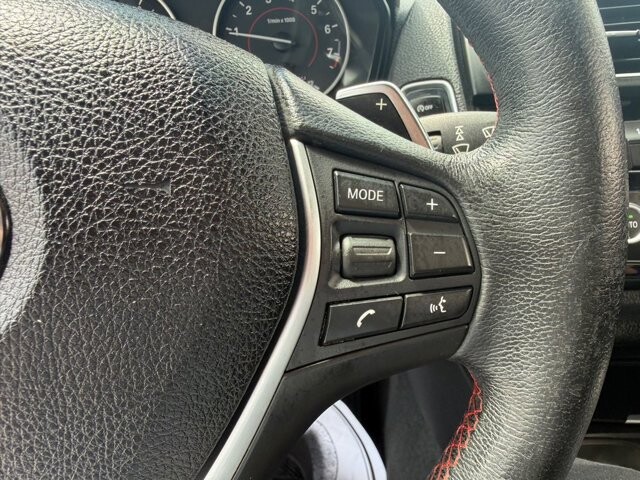 2017 BMW 230i in Knoxville, TN 37920 - 18133206 16