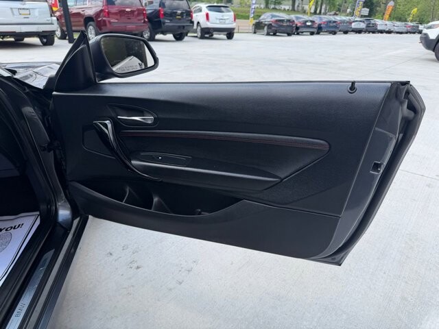2017 BMW 230i in Knoxville, TN 37920 - 18133206 13