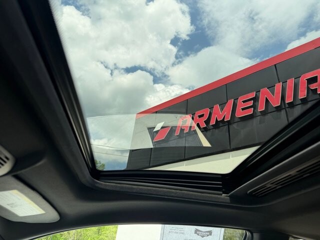 2017 BMW 230i in Knoxville, TN 37920 - 18133206 23