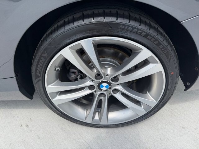 2017 BMW 230i in Knoxville, TN 37920 - 18133206 25