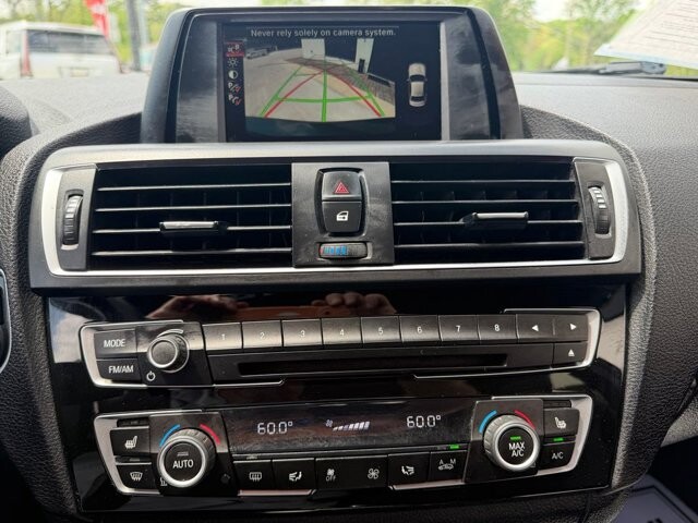 2017 BMW 230i in Knoxville, TN 37920 - 18133206 18