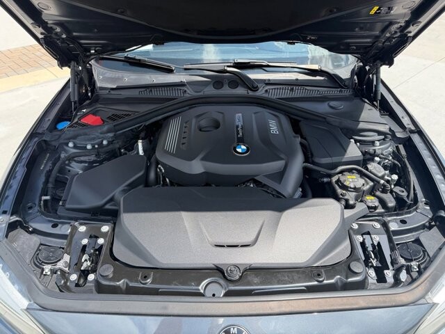 2017 BMW 230i in Knoxville, TN 37920 - 18133206 30