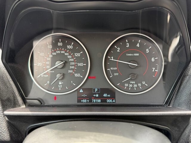 2017 BMW 230i in Knoxville, TN 37920 - 18133206 17