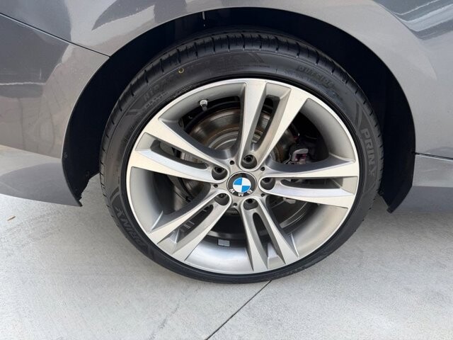 2017 BMW 230i in Knoxville, TN 37920 - 18133206 26