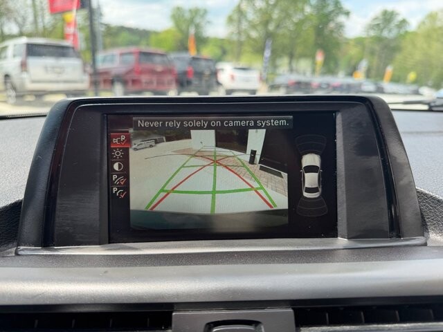 2017 BMW 230i in Knoxville, TN 37920 - 18133206 19