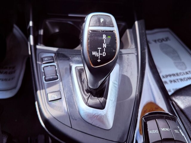 2017 BMW 230i in Knoxville, TN 37920 - 18133206 22