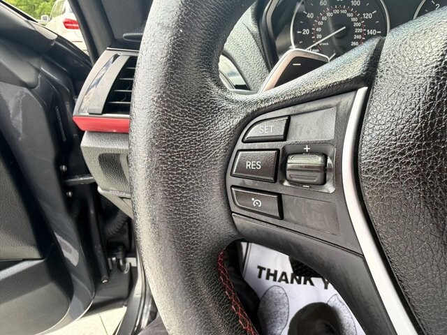 2017 BMW 230i in Knoxville, TN 37920 - 18133206 15