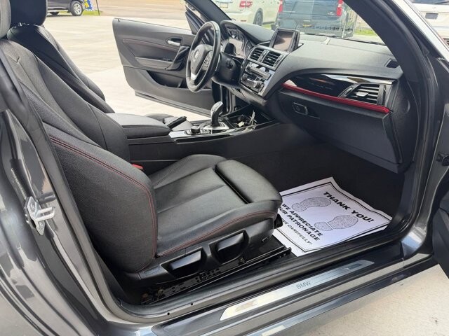 2017 BMW 230i in Knoxville, TN 37920 - 18133206 11