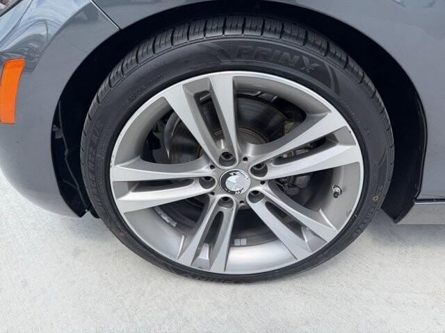 2017 BMW 230i in Knoxville, TN 37920 - 18133206 28