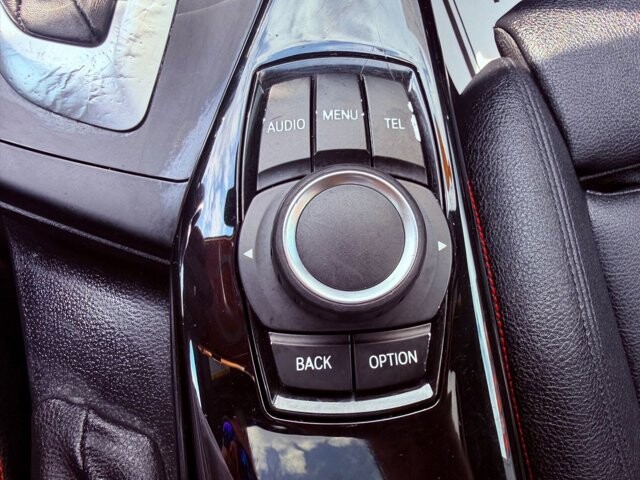 2017 BMW 230i in Knoxville, TN 37920 - 18133206 21