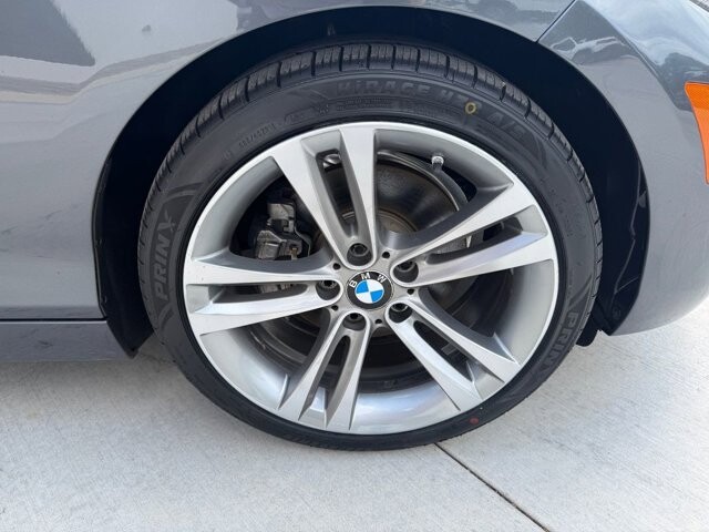 2017 BMW 230i in Knoxville, TN 37920 - 18133206 27