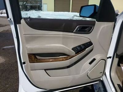 2015 GMC Yukon in Wadena, MN 56482 - 18133207 9