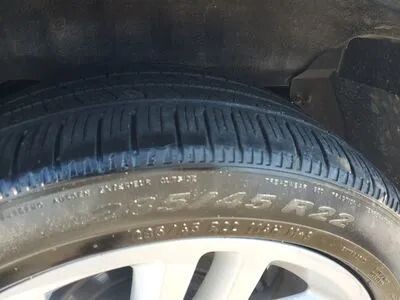 2017 Ford Expedition EL in Wadena, MN 56482 - 18133210 6