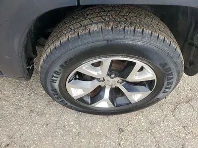 2014 Jeep Cherokee in Wadena, MN 56482 - 18133211 5