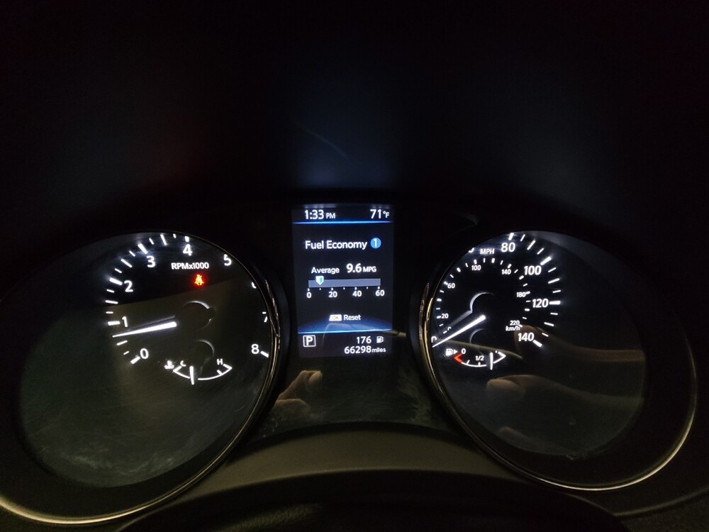 2019 Nissan Rogue in Torrance, CA 90504 - 18133214 23