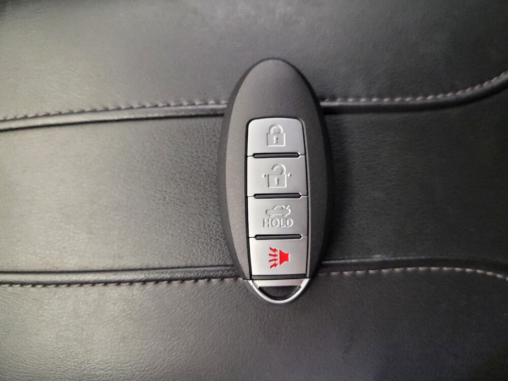 2019 Nissan Rogue in Torrance, CA 90504 - 18133214 32