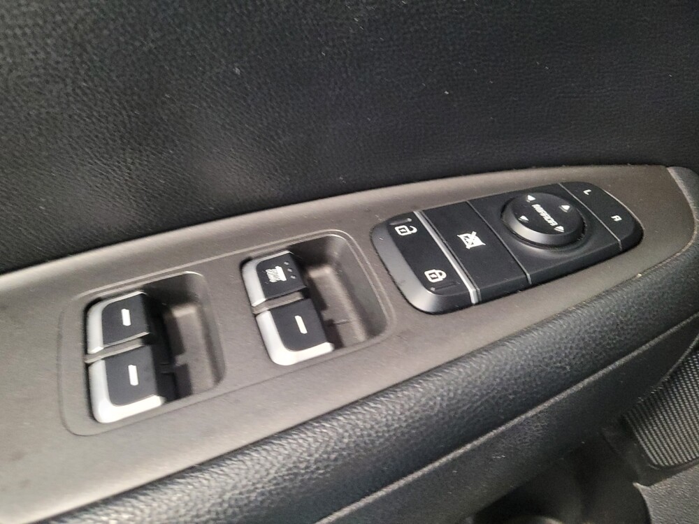 2018 Kia Optima in Montclair, CA 91763 - 18133215 27