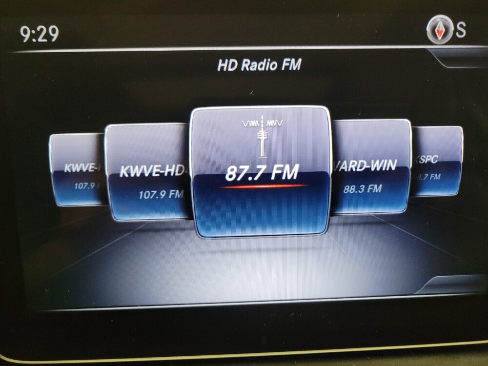 2019 Mercedes-Benz GLS 450 in Downey, CA 90241 - 18133216 25