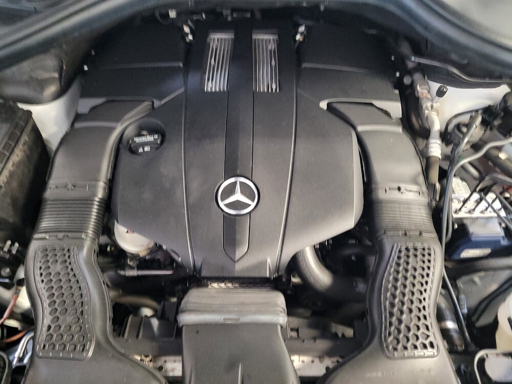 2019 Mercedes-Benz GLS 450 in Downey, CA 90241 - 18133216 30