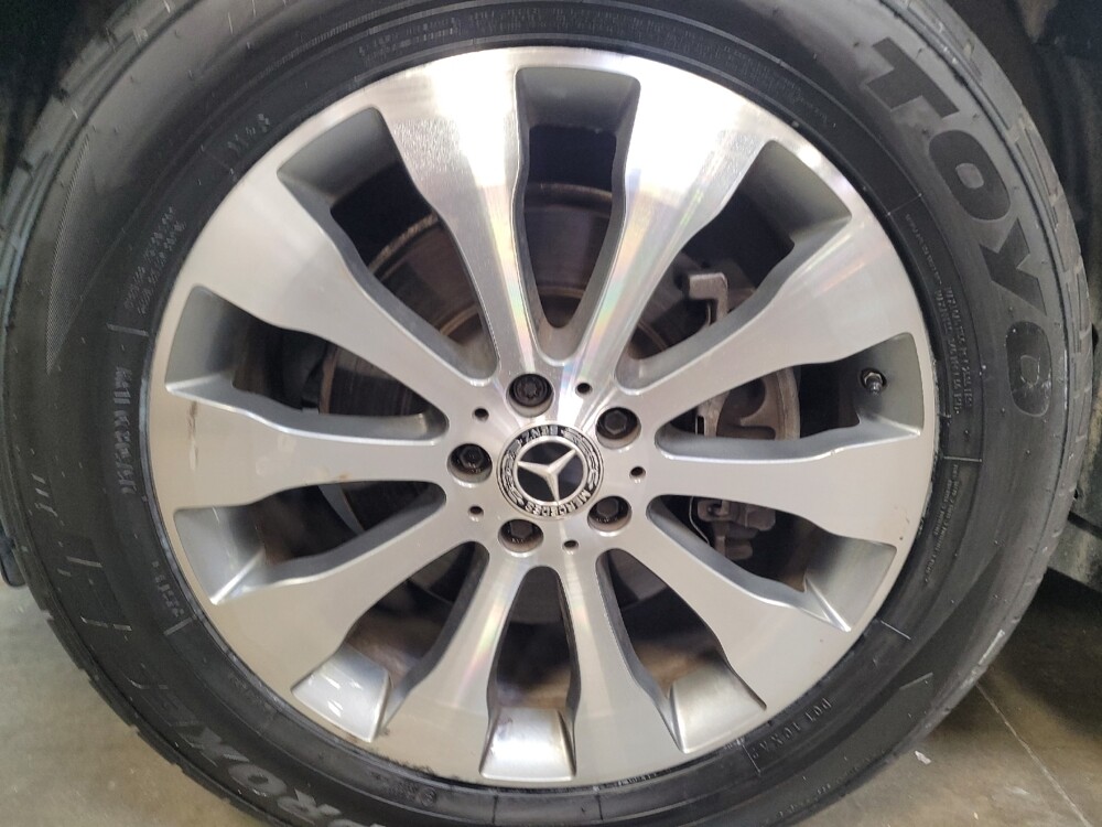 2019 Mercedes-Benz GLS 450 in Downey, CA 90241 - 18133216 31