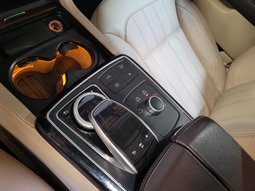 2019 Mercedes-Benz GLS 450 in Downey, CA 90241 - 18133216 26