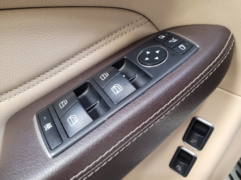 2019 Mercedes-Benz GLS 450 in Downey, CA 90241 - 18133216 27