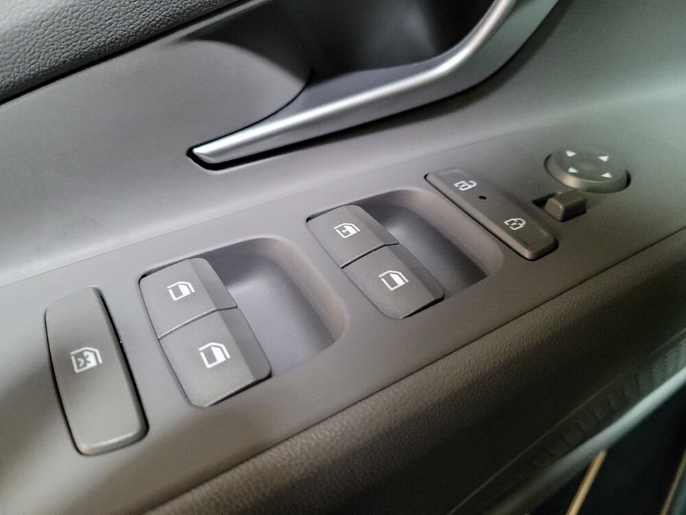 2025 Hyundai Elantra in Torrance, CA 90504 - 18133217 27