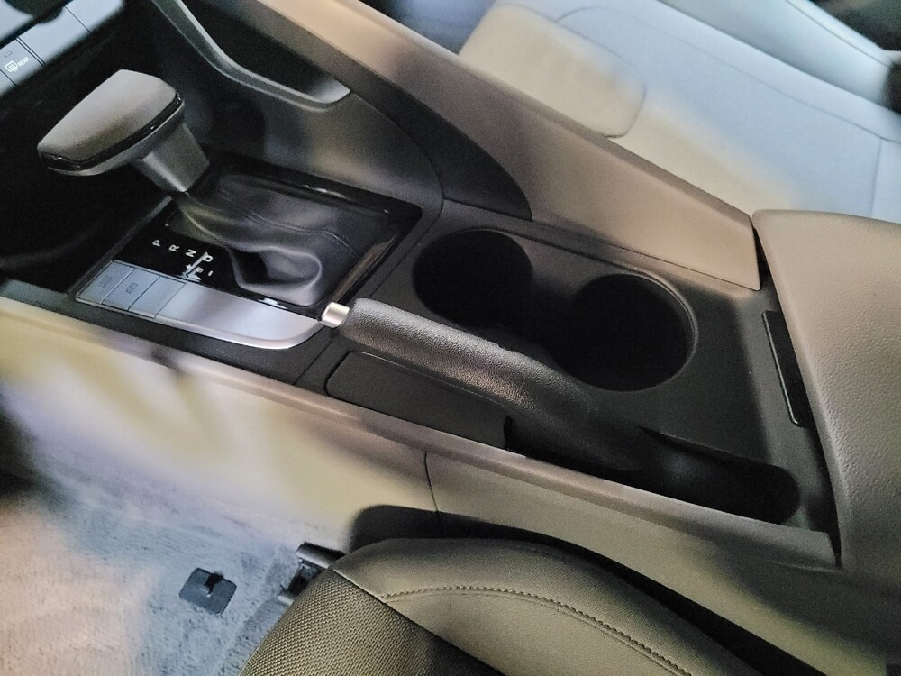 2025 Hyundai Elantra in Torrance, CA 90504 - 18133217 26