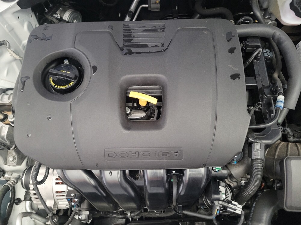 2023 Kia Forte in Sacramento, CA 95821 - 18133218 30