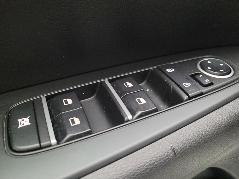 2023 Kia Forte in Sacramento, CA 95821 - 18133218 27