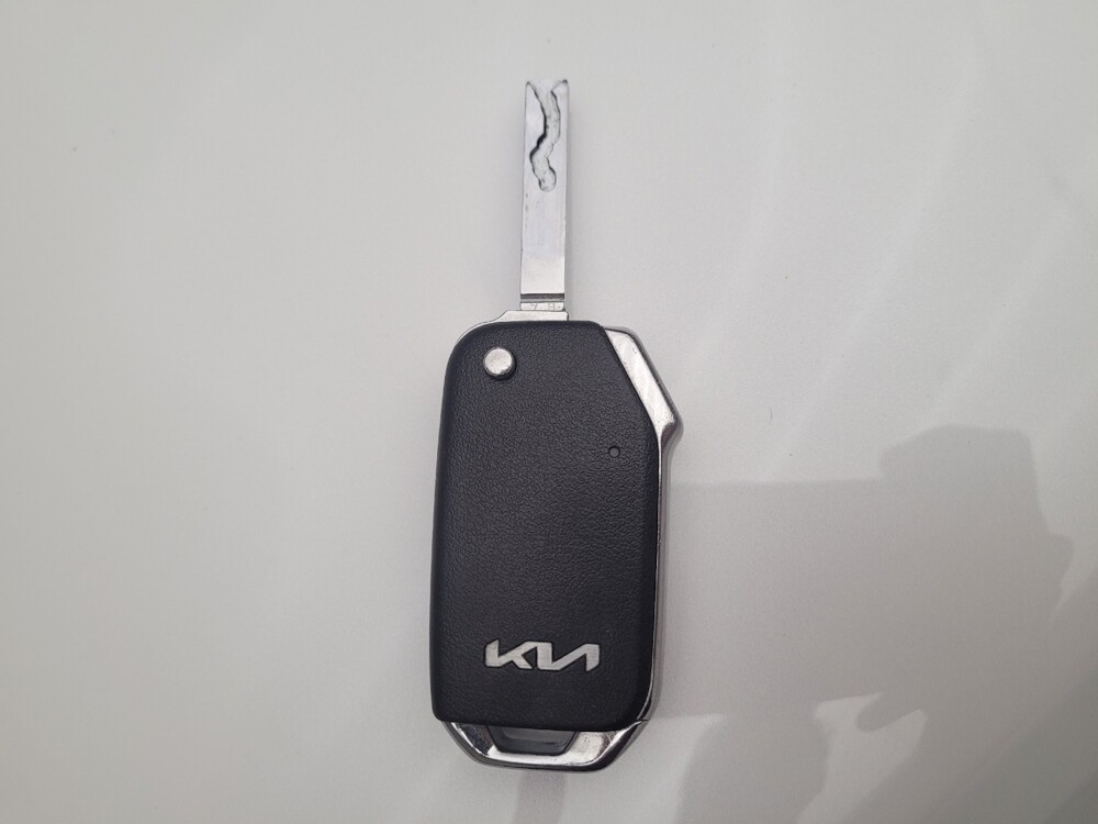 2023 Kia Forte in Sacramento, CA 95821 - 18133218 32