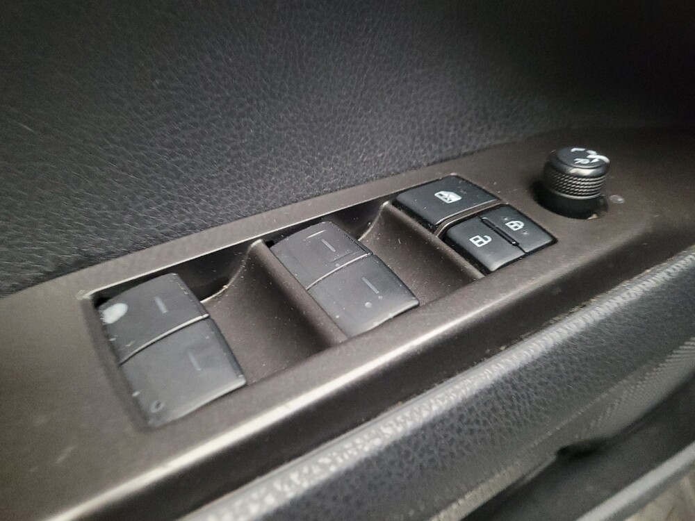 2021 Toyota Camry in El Cajon, CA 92020 - 18133219 27