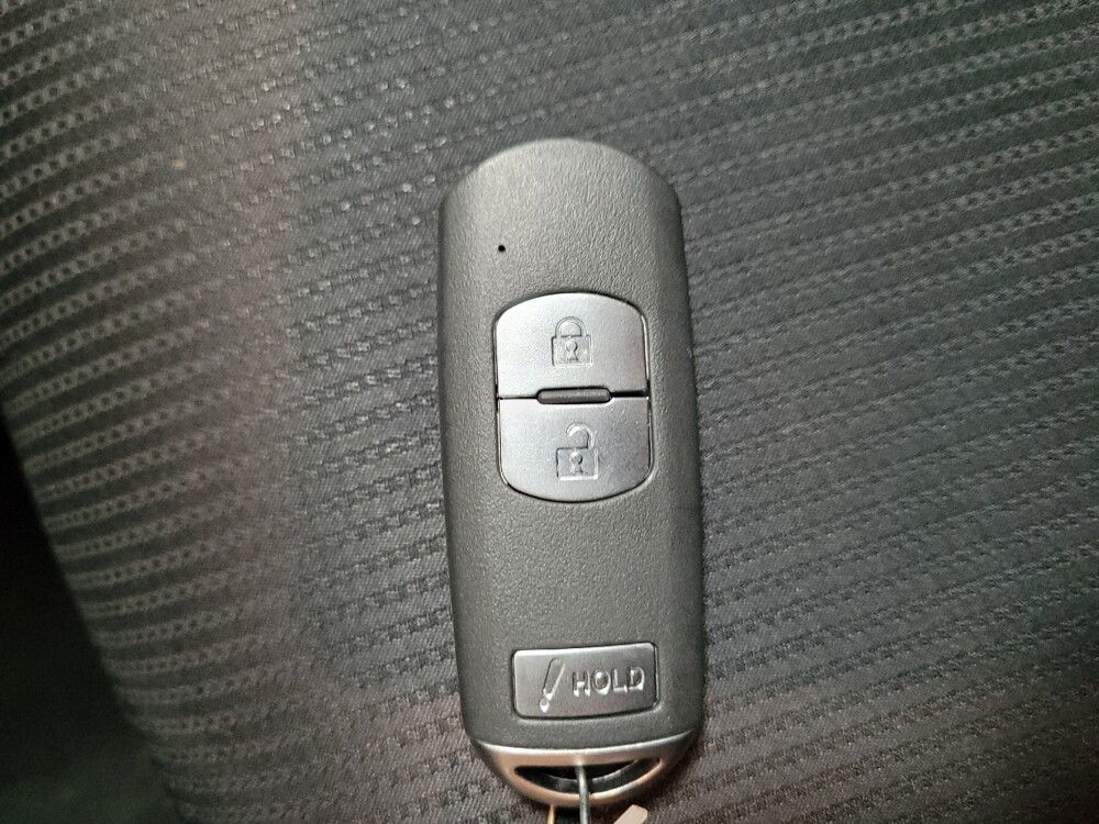 2019 MAZDA CX-3 in Downey, CA 90241 - 18133220 32