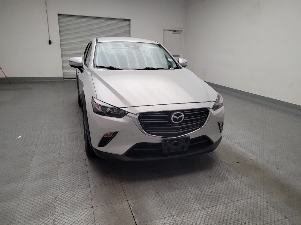 2019 MAZDA CX-3 in Downey, CA 90241 - 18133220 14