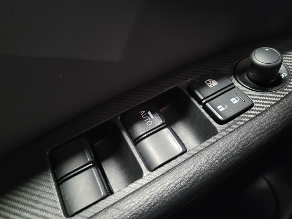 2019 MAZDA CX-3 in Downey, CA 90241 - 18133220 27