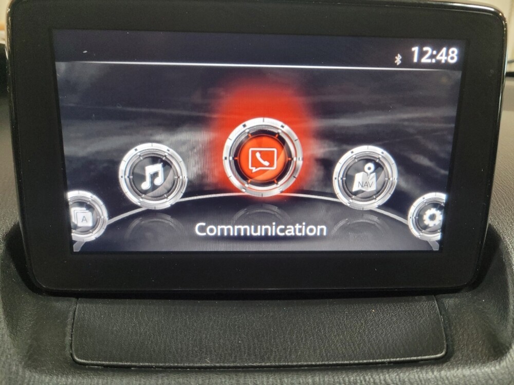 2019 MAZDA CX-3 in Downey, CA 90241 - 18133220 25